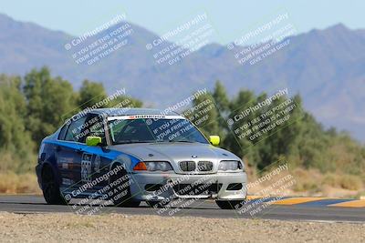 media/Oct-15-2023-Lucky Dog Racing Chuckwalla (Sun) [[f659570f60]]/3rd Stint Turn 7/